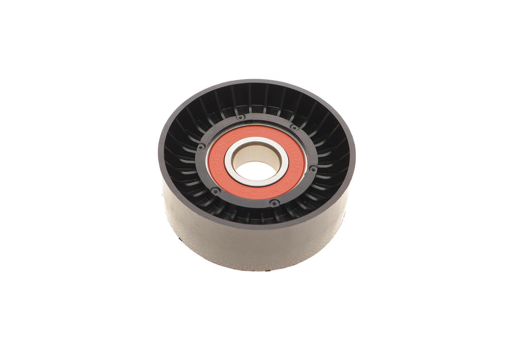 331316170195 MAGNETI MARELLI